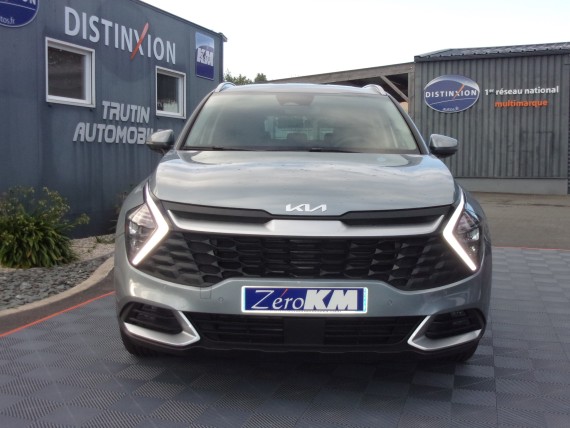 KIA SPORTAGE KIA SPORTAGE-004.jpg